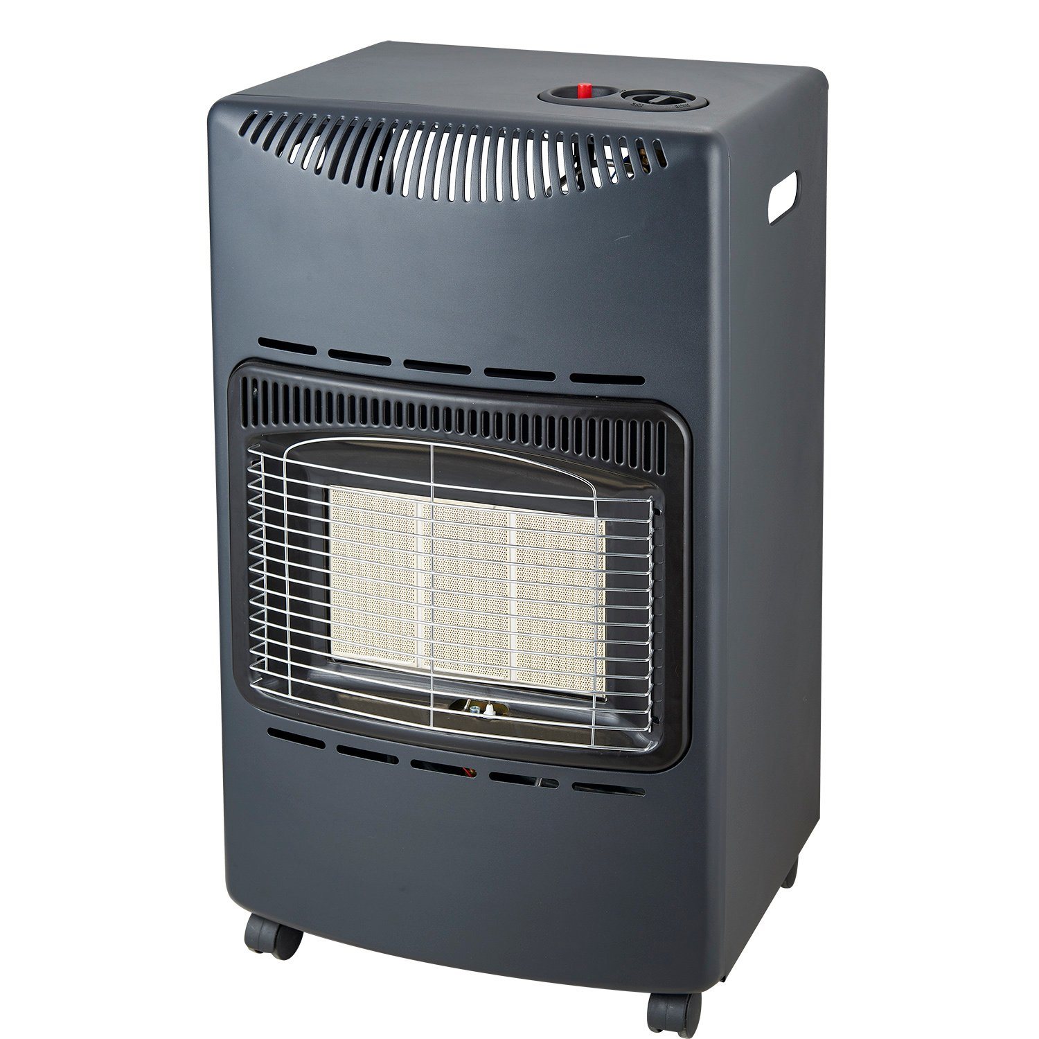 unflued-portable-heaters-highlands-gas-and-hot-water
