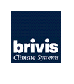 brivis_hover