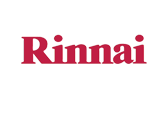 rinnai_hover